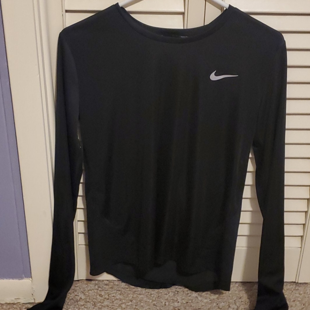 Nike DriFit